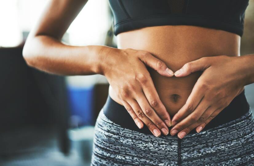 O trato digestivo e a digestão: como apoiá-lo? Função + enzimas digestivas