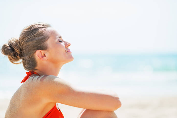 A vitamina D e os seus efeitos: a nossa saúde, ossos fortes ou imunidade forte?