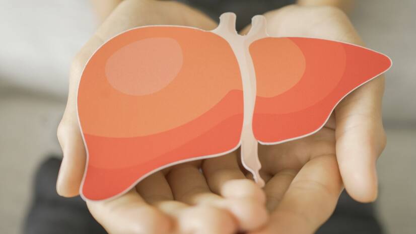 O que é a hepatite infecciosa e como se transmite (Hepatite A/B/C/D)