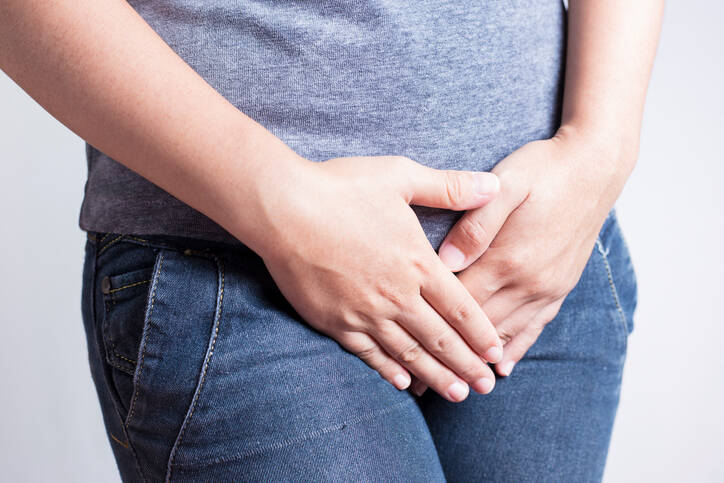 Vontade frequente de urinar: quais são as causas, constipações e doenças?