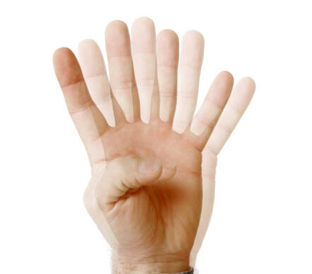 Dupla visão: a diplopia é uma deficiência visual súbita, ocasional mas também permanente?
