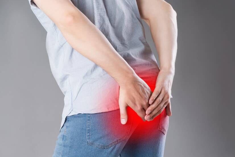 Flatulência excessiva: qual pode ser a causa + tratamento