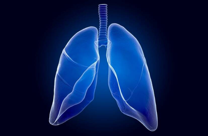Edema pulmonar: Porque é que o edema pulmonar ocorre? É uma causa comum de morte?