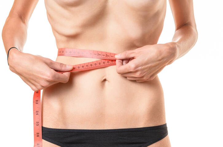Desnutrição: o que a causa e quais são as suas consequências + Tipos