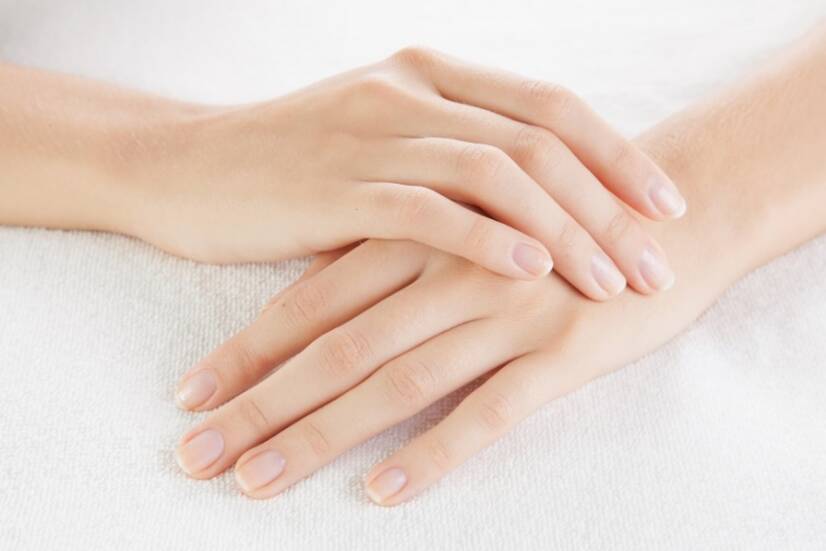 Crescimento lento das unhas: qual pode ser a causa? Como promover o crescimento das unhas?