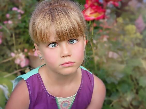 Estrabismo: O que sabemos sobre o estrabismo de um ou ambos os olhos? Pode ser corrigido?