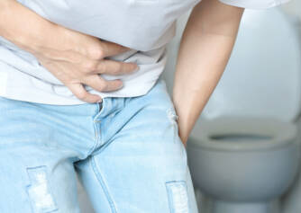 Balantidíase - quais são as causas e os sintomas desta doença intestinal?