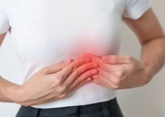 Pancreatite crónica: quais são os sintomas, as causas? O que irrita o pâncreas?