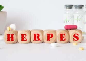 Herpes genital - qual é o seu aspeto e quais são os seus sintomas? Métodos de prevenção
