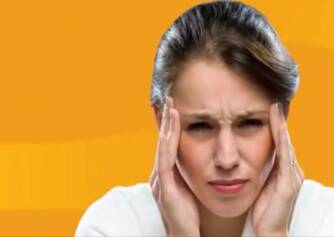Enxaqueca: o que é esta dor de cabeça, quais as causas, sintomas e tratamento?