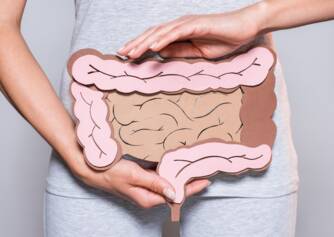 Cancro do cólon: é possível prevenir? Sim! Quais são os sintomas?