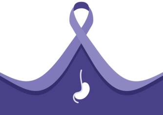 Cancro do esófago: porque ocorre, como se manifesta e como é tratado?