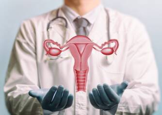 Inflamação do útero: o que a causa e como pode afetar a fertilidade da mulher?