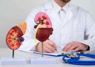 Inflamação dos rins, glomerulonefrite: quais são as causas e os sintomas?