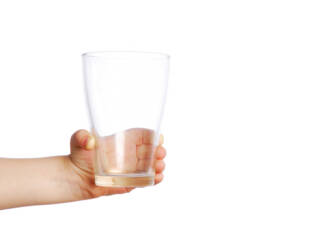 Porque é que a desidratação nas crianças é perigosa? Quais são os sintomas?