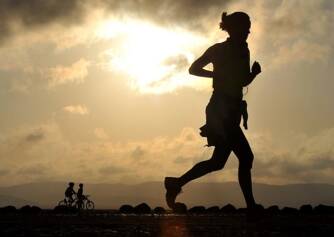 O que é o treino cardio? O treino cardio é para todos?