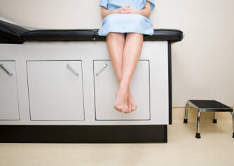 Porque é que um check-up preventivo é importante? Abrangente para adultos e crianças