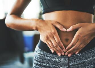 O trato digestivo e a digestão: como apoiá-lo? Função + enzimas digestivas