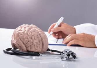 Bem-vindo ao neurologista: os diagnósticos mais comuns no ambulatório de neurologia