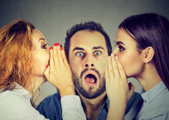 As causas mais comuns de tinnitus? Encontre-as aqui num só lugar
