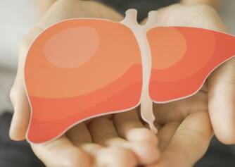 O que é a hepatite infecciosa e como se transmite (Hepatite A/B/C/D)