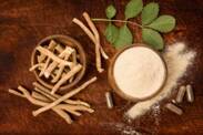 Ashwagandha: O que é, que efeitos tem na saúde + Como tomar