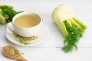 O funcho e os seus efeitos na saúde + Receita
