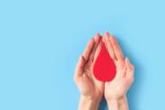 Anemia, anemia: o que é, quais as causas e os sintomas? + Tipos