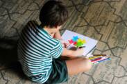 O que é o autismo, quais são os seus sintomas? Tipos de autismo e como detectá-lo?