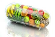 Avitaminose ou carência de vitaminas: quais são os riscos?
