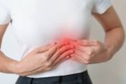 Pancreatite crónica: quais são os sintomas, as causas? O que irrita o pâncreas?