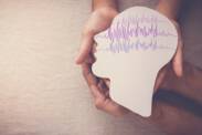 O que é a epilepsia, quais são os seus tipos e sintomas? O que causa as crises?