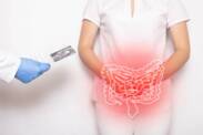 Doença de Crohn: o que é, porque é que ocorre e quais são os seus sintomas?