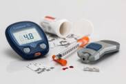 Diabetes mellitus: porque é que ocorre, quais são os sintomas e as complicações da diabetes mellitus?