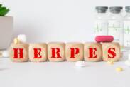 Herpes genital - qual é o seu aspeto e quais são os seus sintomas? Métodos de prevenção