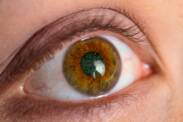 Glaucoma ou glaucoma: quais são as suas causas, sintomas e tratamento?