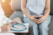 Menopausa: sintomas, como se processa, quando surge, qual a prevenção das dificuldades?