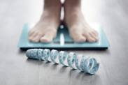 A obesidade e as suas consequências para a saúde: não se trata apenas de um problema estético