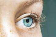 Descolamento da retina: quais são as causas e os sintomas de uma lesão da retina?