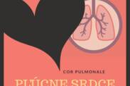 Coração pulmonar: o que é o cor pulmonale, porque é que ocorre e como é que se manifesta?