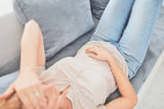 Síndrome pré-menstrual e sintomas? A síndrome pré-menstrual não é apenas uma dor no baixo ventre