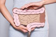 Cancro do cólon: é possível prevenir? Sim! Quais são os sintomas?