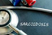 Sarcoidose: O que é a sarcoidose e quais são as suas causas/sintomas? Formas pulmonares e extrapulmonares
