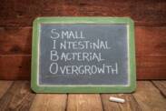 SIBO: O que é a síndrome do supercrescimento intestinal bacteriano? Sintomas...