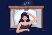 Síndrome da apneia do sono: o que é, quais as causas e os sintomas? Diagnóstico