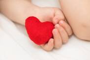 Cardiopatias congénitas: classificação das cardiopatias e dos defeitos? + Sintomas