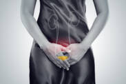 Incontinência urinária: o que é e porque ocorre + Tipos e sintomas