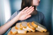 Doença celíaca: como começa, quais são as causas, sintomas, como é detectada? Não tratada = um problema!