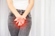 Vulvite: inflamação dos órgãos genitais externos da mulher. Causas, sintomas