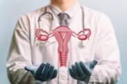 Inflamação do útero: o que a causa e como pode afetar a fertilidade da mulher?